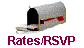Rates/RSVP