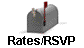 Rates/RSVP